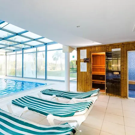 Yellow Garden アルヴォル