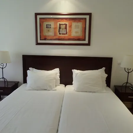 Yellow Garden アルヴォル