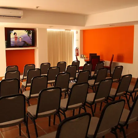 Yellow Garden アルヴォル