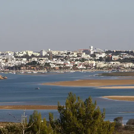 Yellow Garden Szálloda 4*